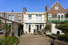Adriaan Pauwstraat 13, 2613 CX Delft - Adriaan Pauwstraat 13_24.jpg